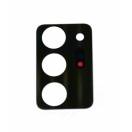 Geam Camera Pentru Samsung Galaxy Note 20 Ultra, N985