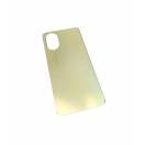 Capac Baterie Pentru Oppo A38 Gold