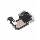 Casca Pentru Apple iPhone 14