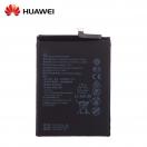 Baterie Huawei Honor View 10 HB386589ECW