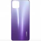 Capac Baterie Oppo A53 5G Mov Original