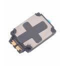 Sonerie Pentru Samsung Galaxy A16 , A165, A166