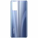 Capac Baterie Realme GT 5G Argintiu Service Pack