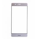 Geam sticla Huawei P9 lite (2016) Auriu