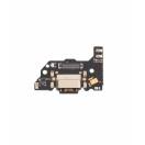 Placa Modul Incarcare Xiaomi Mi 11 Lite Service Pack
