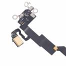 Banda Flex semnal portul de incarcare Apple iPhone 16 Pro Max Service Pack