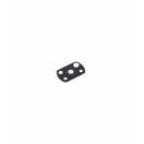 Geam Camera Foto Xiaomi Poco X3 Service Pack