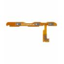 Flex Volum Pentru Honor 70 Pro, SDY-AN00