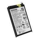 Acumulator Samsung Galaxy A22 5G SCUD-WT-W1 Service Pack