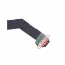 Modul Incarcare Pentru Nothing Phone 2, AIN065