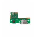 Placa Modul Incarcare Huawei P9 Lite mini Service Pack