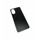 Capac Baterie Pentru Oppo A38 Negru