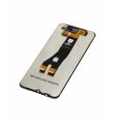 Display cu touchscreen Samsung Galaxy A14 5G A146P