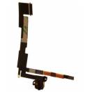 Banda audio Apple iPad 2 A1395 Service Pack