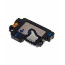 Casca Pentru Samsung Galaxy S22 Ultra 5G ,S908