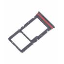 Suport SIM Negru (Black Oyster) PentruMotorola Moto G56, XT2529-2, XT2529-1