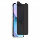 Folie Protectie Privacy Apple iPhone 12 Pro Max