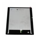 Display cu touchscreen Lenovo Tab M10 TB-X605F  Negru