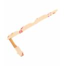 Flex Volum Pentru Honor Magic5 Lite, RMO-NX1, Honor X9a, RMO-NX3