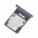 Suport Sim Pentru Xiaomi Redmi Redmi Note 14 Negru