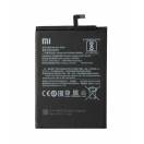 Baterie Xiaomi Mi Max 3 BM51 Original