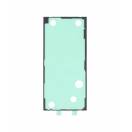 Adeziv Capac Baterie Pentru Samsung S22 Ultra, S908