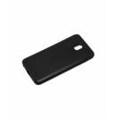 Husa Fast Focus Apple iPhone 11 Pro Max Maro