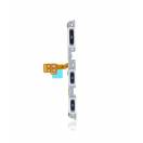 Banda Flex Power si volum Samsung Galaxy A33 5G Service Pack