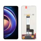 Display cu touchscreen Xiaomi 12 Service Pack