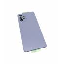 Capac Baterie pentru Samsung Galaxy A72, A725 Mov