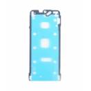 Adeziv Ecran LCD Honor 90, REA-AN00, REA-NX9