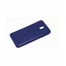 Husa Fast Focus Apple iPhone 11 Pro Max Albastra