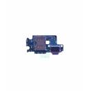 Modul Incarcare Original Service Pack Samsung S25, S931