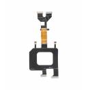 Flex Placa Baza Pentru Motorola Moto Razr 50