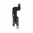 Modul Incarcare Pentru Samsung Galaxy Z Fold7, F966