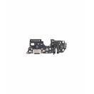 Modul Incarcare Pentru Oppo A98