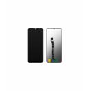Ecran LCD Display Complet Pentru Huawei Nova Y71