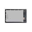 Ecran LCD Display Pentru Acer Iconia Tab P10 A22001