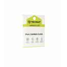 Geam Soc Protector Full Camera Glass Samsung Galaxy S24, S921