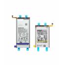 Set Acumulatori Original Samsung Galaxy Z Fold4 , F936