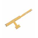 Flex Volum Pentru Motorola Moto G15, XT2521-3