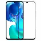Geam Sticla cu OCA Xiaomi Mi 10 Lite 5G Service Pack