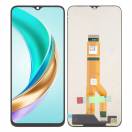 Display cu touchscreen Honor X6b 4G OEM Display cu touchscreen Honor X6b 4G OEM