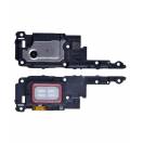 Casca Pentru Samsung Galaxy S23 Ultra, S918