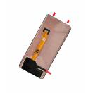 LCD Display AMOLED Pentru Honor Magic8 Lite, MTN-NX1M