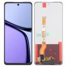Display cu touchscreen Oppo A60 OEM Display cu touchscreen Oppo A60 OEM