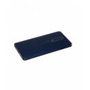 Capac Baterie Nokia 6.1 Original Albastru