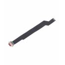 Modul Incarcare Pentru Nothing Phone 2, AIN065