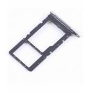 Suport Sim Pentru Samsung Galaxy Tab A9 SM X110, X115 Argintiu