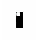 Capac Baterie Huawei Honor X6 Negru